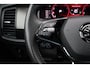 Skoda Kodiaq 1.5 TSI Sportline Business 7p. | Trekhaak | Facelift | Camera | Virtual Cockpit | Adaptive Cruise | Stoelverwarming
