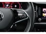 Skoda Kodiaq 1.5 TSI Sportline Business 7p. | Trekhaak | Facelift | Camera | Virtual Cockpit | Adaptive Cruise | Stoelverwarming