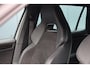 Skoda Kodiaq 1.5 TSI Sportline Business 7p. | Trekhaak | Facelift | Camera | Virtual Cockpit | Adaptive Cruise | Stoelverwarming