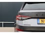 Skoda Kodiaq 1.5 TSI Sportline Business 7p. | Trekhaak | Facelift | Camera | Virtual Cockpit | Adaptive Cruise | Stoelverwarming