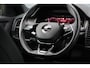 Skoda Kodiaq 1.5 TSI Sportline Business 7p. | Trekhaak | Facelift | Camera | Virtual Cockpit | Adaptive Cruise | Stoelverwarming