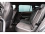 Skoda Kodiaq 1.5 TSI Sportline Business 7p. | Trekhaak | Facelift | Camera | Virtual Cockpit | Adaptive Cruise | Stoelverwarming