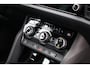 Skoda Kodiaq 1.5 TSI Sportline Business 7p. | Trekhaak | Facelift | Camera | Virtual Cockpit | Adaptive Cruise | Stoelverwarming