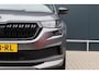Skoda Kodiaq 1.5 TSI Sportline Business 7p. | Trekhaak | Facelift | Camera | Virtual Cockpit | Adaptive Cruise | Stoelverwarming