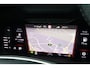 Skoda Kodiaq 1.5 TSI Sportline Business 7p. | Trekhaak | Facelift | Camera | Virtual Cockpit | Adaptive Cruise | Stoelverwarming