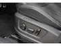 Skoda Kodiaq 1.5 TSI Sportline Business 7p. | Trekhaak | Facelift | Camera | Virtual Cockpit | Adaptive Cruise | Stoelverwarming