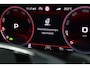 Skoda Kodiaq 1.5 TSI Sportline Business 7p. | Trekhaak | Facelift | Camera | Virtual Cockpit | Adaptive Cruise | Stoelverwarming