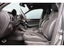 Skoda Kodiaq 1.5 TSI Sportline Business 7p. | Trekhaak | Facelift | Camera | Virtual Cockpit | Adaptive Cruise | Stoelverwarming