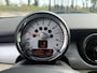 MINI Clubman 1.6 Cooper Chili AUTOMAAT
