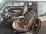 MINI Clubman 1.6 Cooper Chili AUTOMAAT