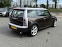 MINI Clubman 1.6 Cooper Chili AUTOMAAT
