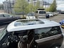 MINI Clubman 1.6 Cooper Chili AUTOMAAT