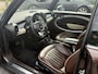 MINI Clubman 1.6 Cooper Chili AUTOMAAT
