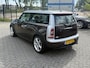 MINI Clubman 1.6 Cooper Chili AUTOMAAT