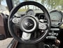 MINI Clubman 1.6 Cooper Chili AUTOMAAT