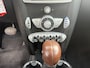 MINI Clubman 1.6 Cooper Chili AUTOMAAT