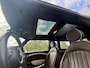 MINI Clubman 1.6 Cooper Chili AUTOMAAT