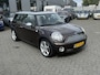 MINI Clubman 1.6 Cooper Chili AUTOMAAT