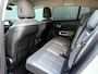 Citroën C5 Aircross 1.2 Turbo Shine |Led|Camera|