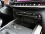 Citroën C5 Aircross 1.2 Turbo Shine |Led|Camera|