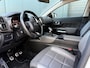 Citroën C5 Aircross 1.2 Turbo Shine |Led|Camera|