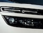 Citroën C5 Aircross 1.2 Turbo Shine |Led|Camera|