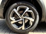 Citroën C5 Aircross 1.2 Turbo Shine |Led|Camera|