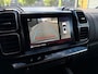 Citroën C5 Aircross 1.2 Turbo Shine |Led|Camera|