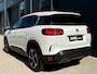 Citroën C5 Aircross 1.2 Turbo Shine |Led|Camera|