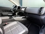 Citroën C5 Aircross 1.2 Turbo Shine |Led|Camera|