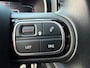 Citroën C5 Aircross 1.2 Turbo Shine |Led|Camera|