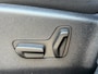 Citroën C5 Aircross 1.2 Turbo Shine |Led|Camera|