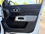 Citroën C5 Aircross 1.2 Turbo Shine |Led|Camera|