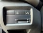Citroën C5 Aircross 1.2 Turbo Shine |Led|Camera|