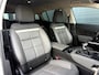 Citroën C5 Aircross 1.2 Turbo Shine |Led|Camera|