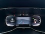 Citroën C5 Aircross 1.2 Turbo Shine |Led|Camera|