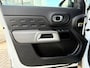 Citroën C5 Aircross 1.2 Turbo Shine |Led|Camera|