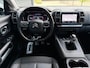 Citroën C5 Aircross 1.2 Turbo Shine |Led|Camera|
