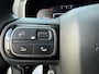 Citroën C5 Aircross 1.2 Turbo Shine |Led|Camera|