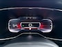Citroën C5 Aircross 1.2 Turbo Shine |Led|Camera|