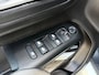 Citroën C5 Aircross 1.2 Turbo Shine |Led|Camera|