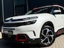 Citroën C5 Aircross 1.2 Turbo Shine |Led|Camera|