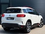 Citroën C5 Aircross 1.2 Turbo Shine |Led|Camera|