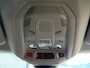 Citroën C5 Aircross 1.2 Turbo Shine |Led|Camera|