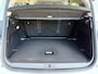 Citroën C5 Aircross 1.2 Turbo Shine |Led|Camera|