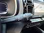 Citroën C5 Aircross 1.2 Turbo Shine |Led|Camera|