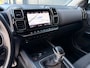 Citroën C5 Aircross 1.2 Turbo Shine |Led|Camera|