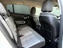 Citroën C5 Aircross 1.2 Turbo Shine |Led|Camera|