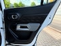 Citroën C5 Aircross 1.2 Turbo Shine |Led|Camera|