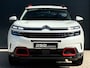 Citroën C5 Aircross 1.2 Turbo Shine |Led|Camera|
